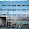 Gewinner des Nachwuchspreises &amp;amp;amp;amp;amp;amp;amp;amp;quot;Emerging Architecture 2022&amp;amp;amp;amp;amp;amp;amp;amp;quot;: La Borda Cooperative Housing, Barcelona, von Lacol architectura cooperativa (Barcelona). Foto: Copyright Antonio Navarro Wijkmark