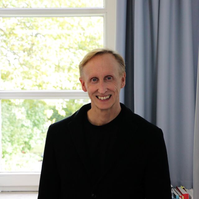 Foto: Timo Klippstein